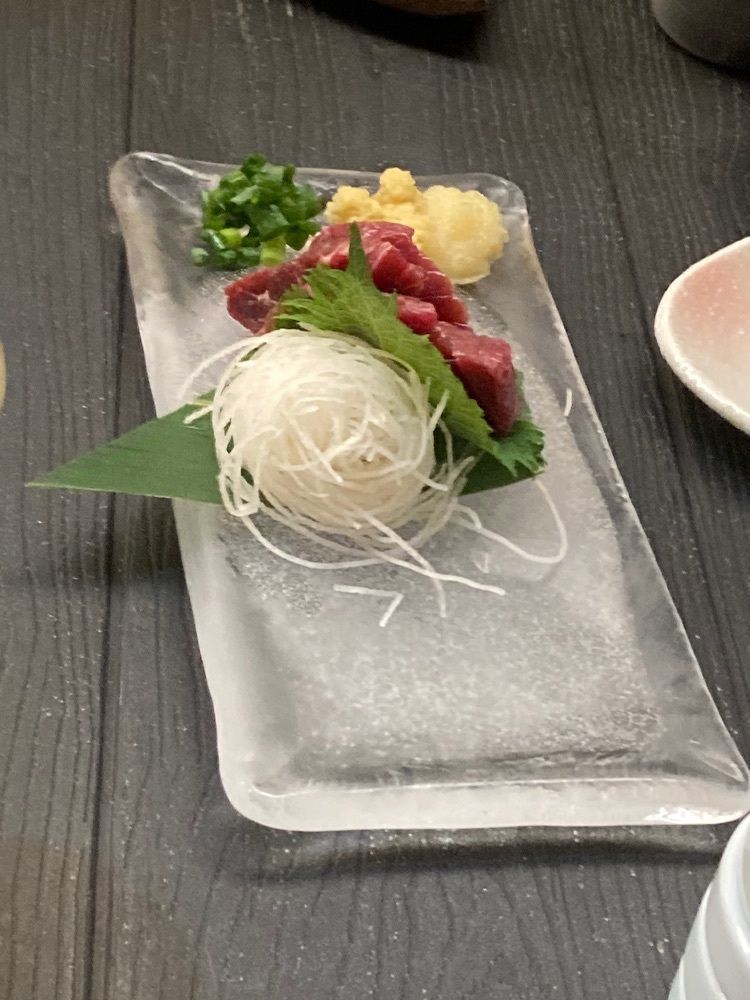 saa1010さんが投稿した九州の旨かもん 旨か酒 くすお 銀座裏コリドー店に関する口コミの画像