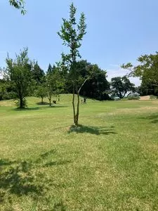 朝日みどりの里体験交流センター