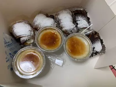 パイ サク（Pie saQ）