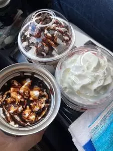 スターバックスコーヒー 新潟亀田店（STARBUCKS COFFEE）