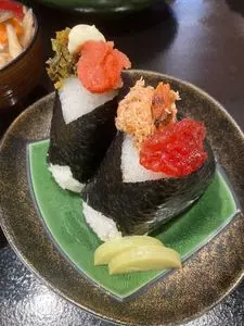 豚米（とんべい）