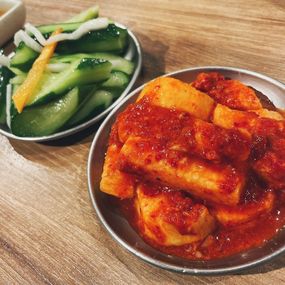 Danjouさんが投稿した焼肉 弘商店 京都駅西に関する口コミの画像