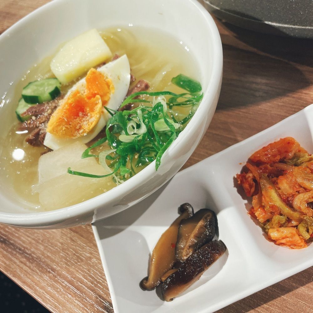 Danjouさんが投稿した焼肉 弘商店 京都駅西に関する口コミの画像