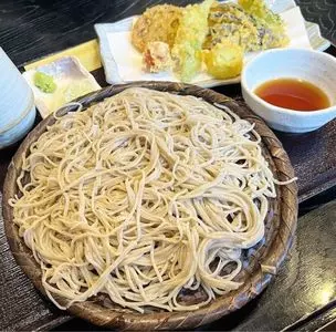 ふくね