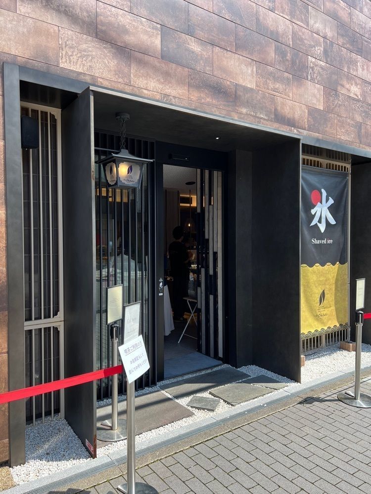 soccer kozou さんが投稿したシェ・シバタ 名古屋（chez-shibata）に関する口コミの画像
