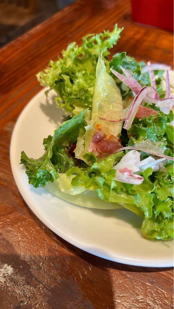 Rei Ouchiさんが投稿したPIZZERIA 8 中目黒店に関する口コミの画像