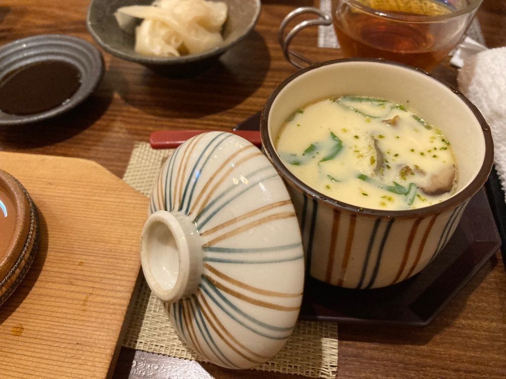 ふみさんが投稿した京・寿司おおきにに関する口コミの画像