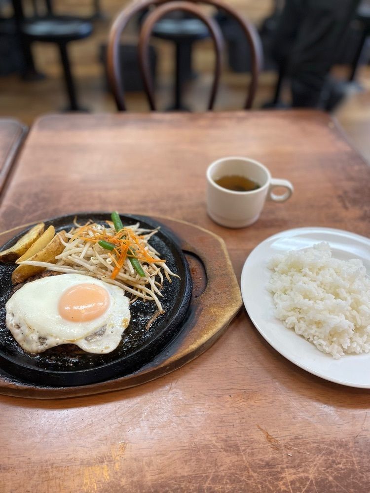 あゆまるグルメさんが投稿したステーキハウス 鉄板牧場 新宿店に関する口コミの画像