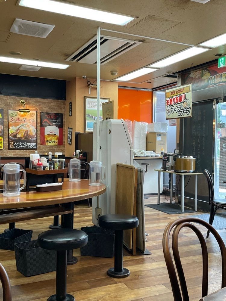 あゆまるグルメさんが投稿したステーキハウス 鉄板牧場 新宿店に関する口コミの画像