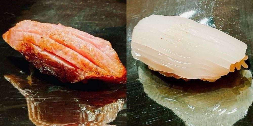 active34さんが投稿した浩也 東京前に関する口コミの画像