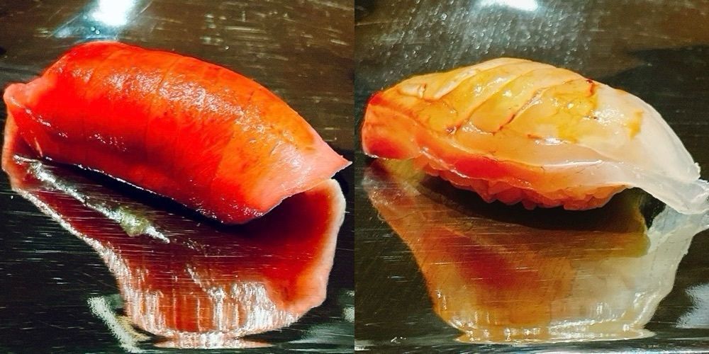 active34さんが投稿した浩也 東京前に関する口コミの画像