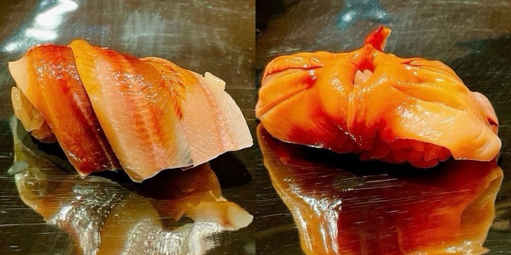 active34さんが投稿した浩也 東京前に関する口コミの画像