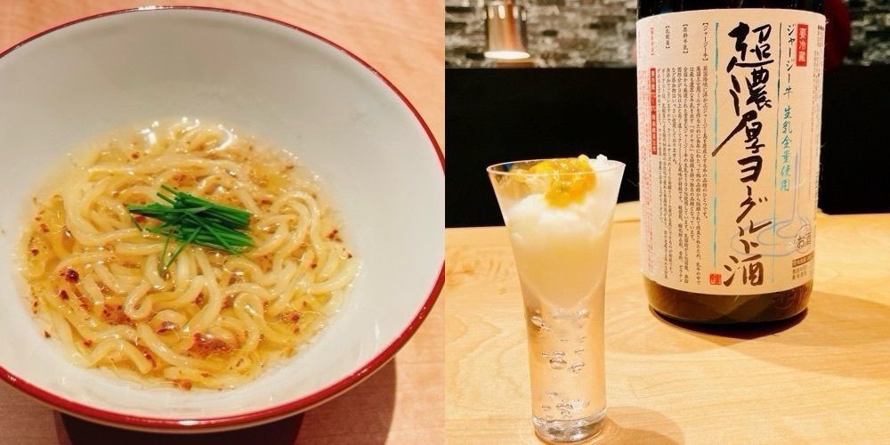 active34さんが投稿した浩也 東京前に関する口コミの画像