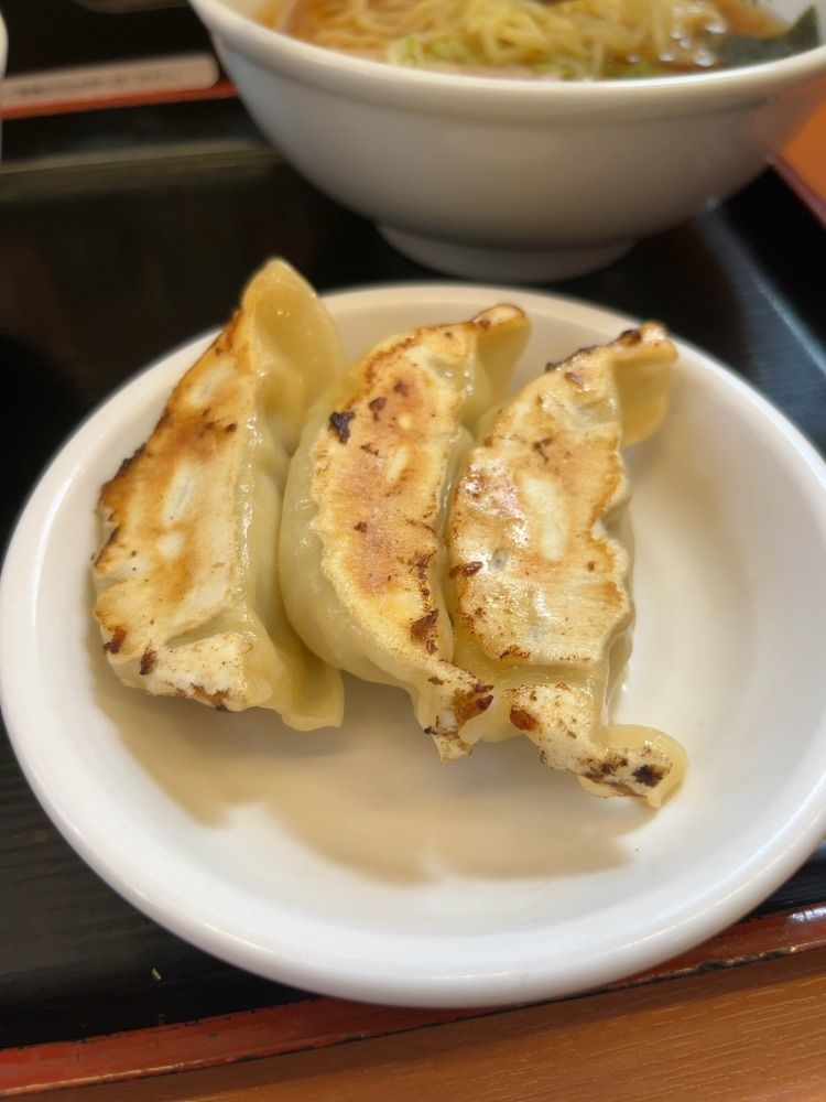 【東京近郊】居酒屋勝手にレビューさんが投稿した日高屋 町田中央店に関する口コミの画像