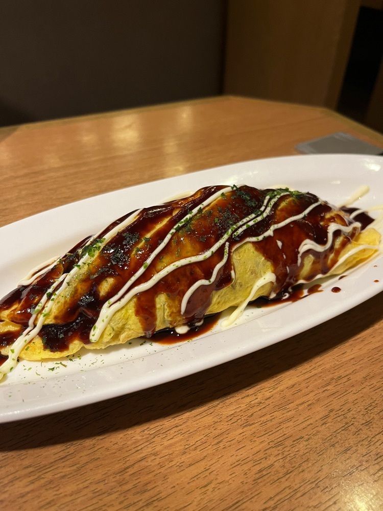 【東京近郊】居酒屋勝手にレビューさんが投稿した白木屋 池袋サンシャイン60通り店に関する口コミの画像