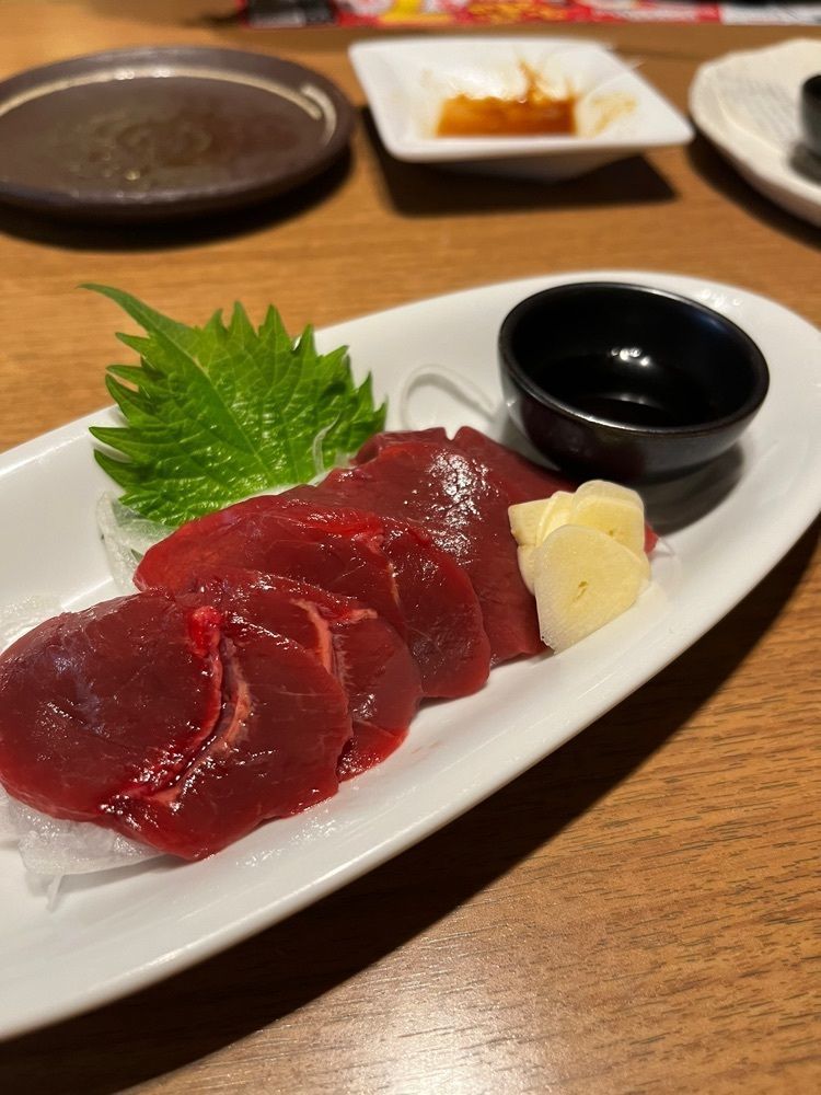 【東京近郊】居酒屋勝手にレビューさんが投稿した白木屋 池袋サンシャイン60通り店に関する口コミの画像