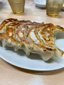しまだや