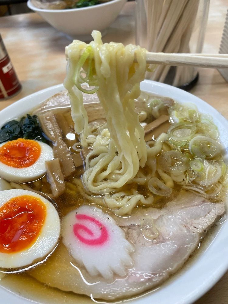 あゆまるグルメさんが投稿したしまだやに関する口コミの画像