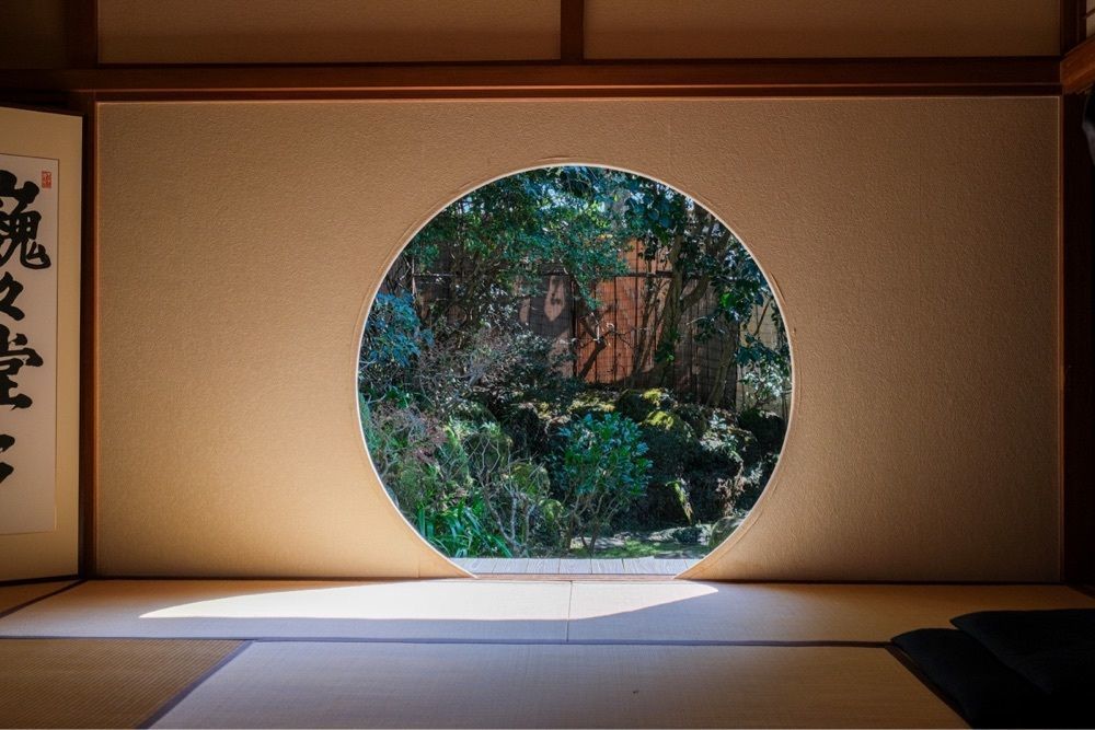 55kazuさんが投稿した点心庵（テンシンアン）に関する口コミの画像