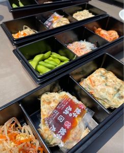 池袋パルコ コリアンBBQビアガーデン（【旧店名】池袋パルコ アロハ 肉食べ放題BBQビアガーデン） 4枚目