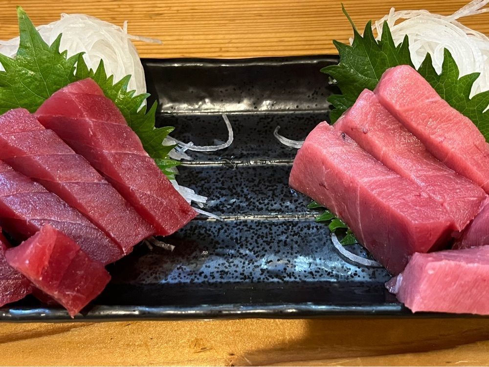 Izumi.47さんが投稿した鶏寛 仙台店（トリカン）に関する口コミの画像
