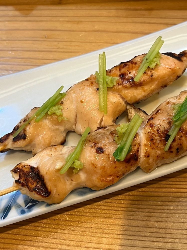 Izumi.47さんが投稿した鶏寛 仙台店（トリカン）に関する口コミの画像