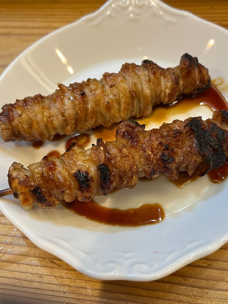 Izumi.47さんが投稿した鶏寛 仙台店（トリカン）に関する口コミの画像