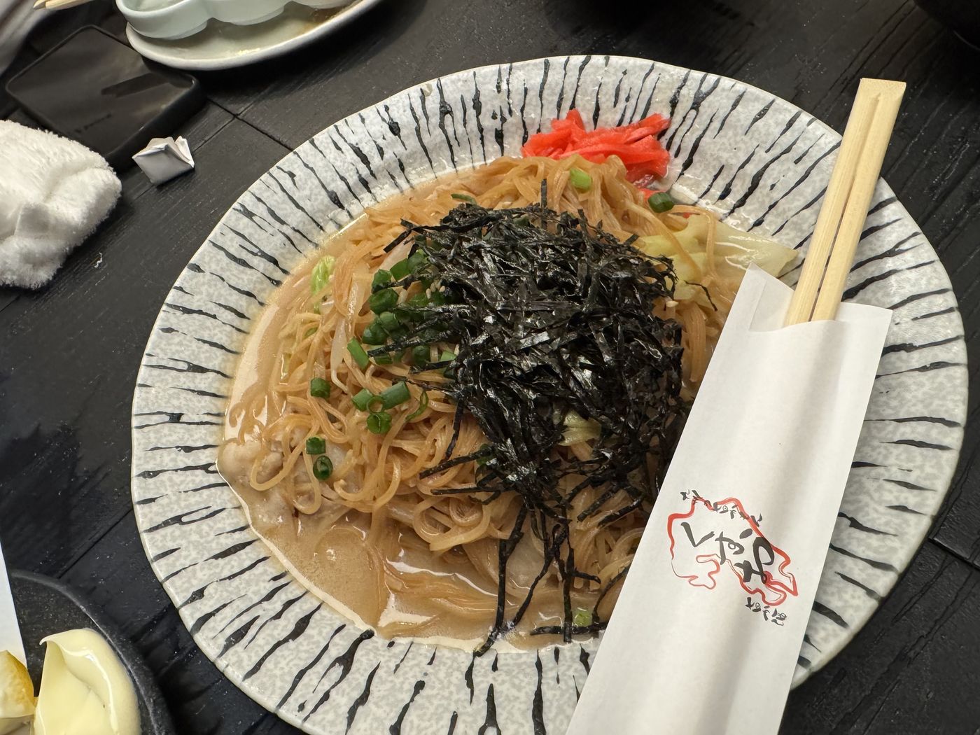 きゃっさーさんが投稿した九州の旨かもん 旨か酒 くすお 銀座裏コリドー店に関する口コミの画像