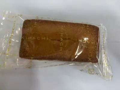 パティスリー・キハチ 東大島店（PATISSERIE KIHACHI）