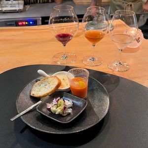 Le Comptoir 渋谷店（ル・コントワール） 2枚目