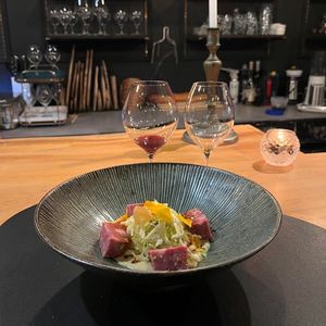 Le Comptoir 渋谷店（ル・コントワール） 3枚目