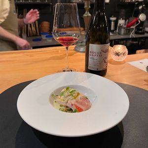 Le Comptoir 渋谷店（ル・コントワール） 4枚目