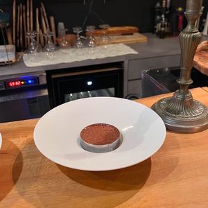 Le Comptoir 渋谷店（ル・コントワール） 5枚目