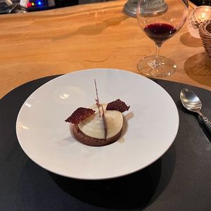 Le Comptoir 渋谷店（ル・コントワール） 6枚目