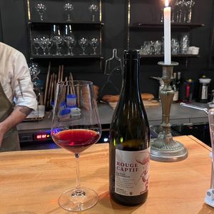 Le Comptoir 渋谷店（ル・コントワール） 7枚目