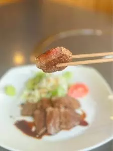 牛匠おがた 駅東店（【旧店名】肉料理おがた）