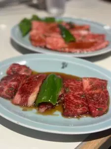 食道園（ショクドウエン）