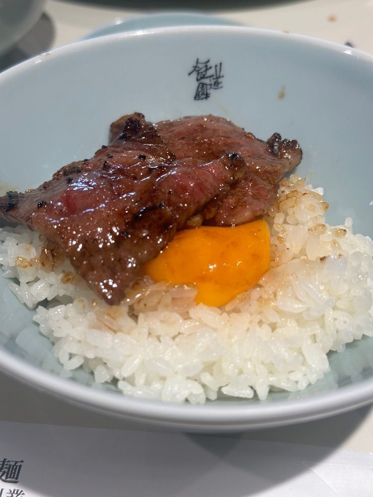 あんよさんが投稿した食道園（ショクドウエン）に関する口コミの画像