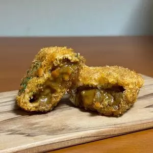 おかずや柿安 本郷店（オカズヤカキヤス）