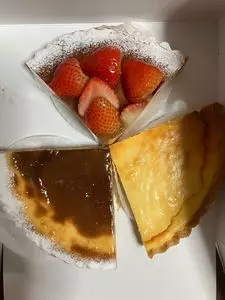 フロプレステージュ イオンモール甲府昭和店