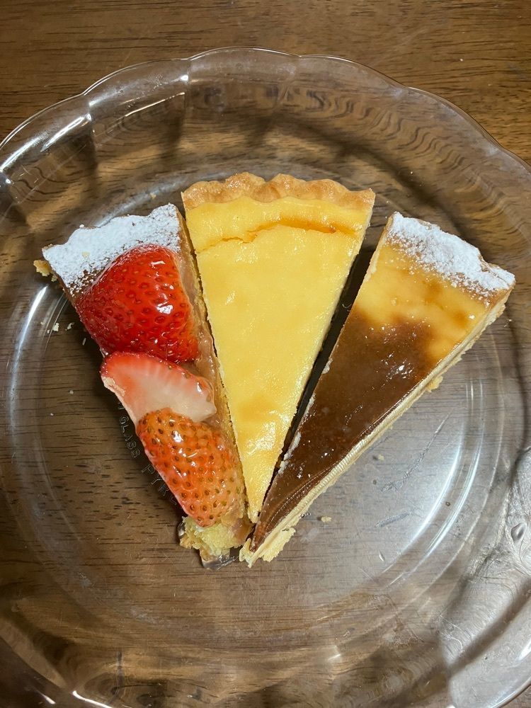Nさんが投稿したフロプレステージュ イオンモール甲府昭和店に関する口コミの画像