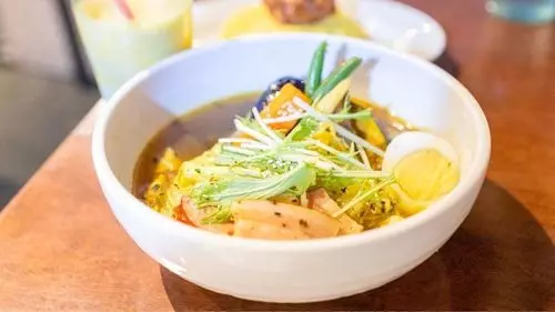 東京ドミニカ（新宿ドミニカ）