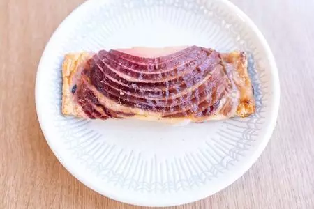 ルヴァン 富ヶ谷店（Levain）