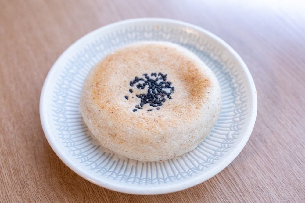 さくらいまさゆきさんが投稿したルヴァン 富ヶ谷店（Levain）に関する口コミの画像