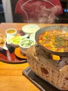 YASUKO'S KITCHEN（ヤスコ キッチン）