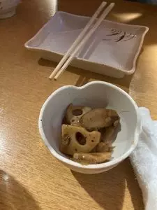 やまと