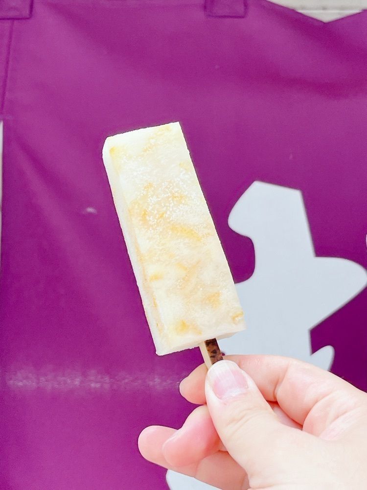 Yukiさんが投稿した古美根菓子舗に関する口コミの画像