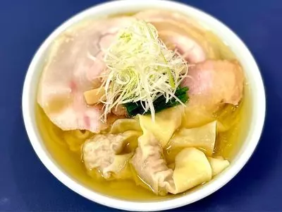 京阪百貨店 守口店