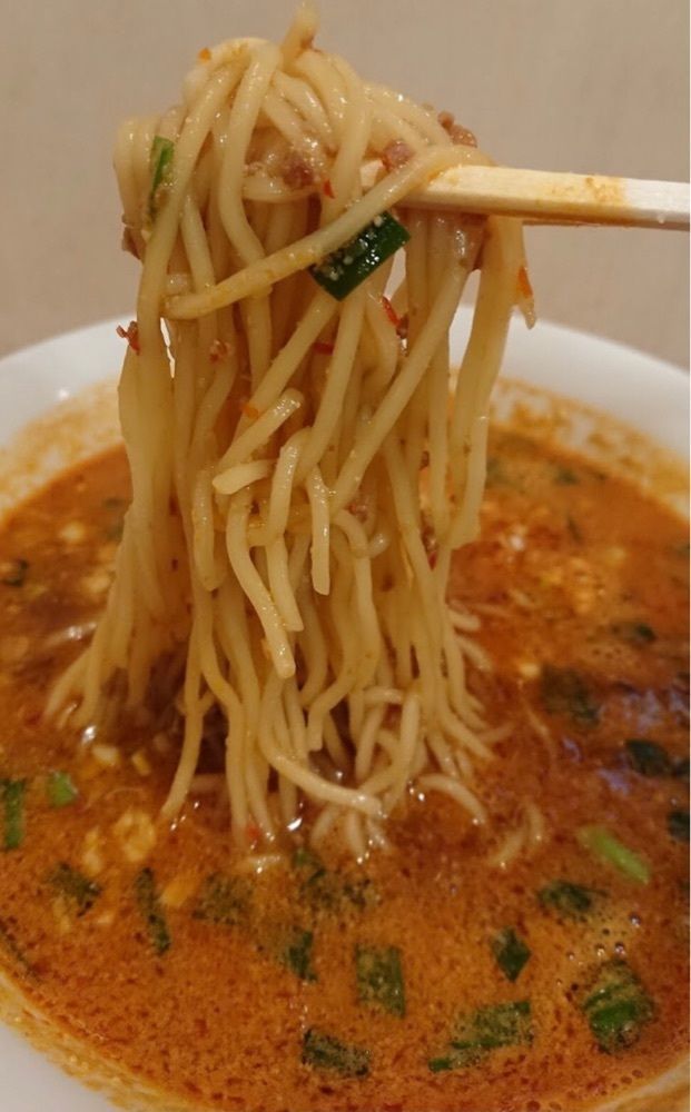 ＤＪゴン太さんが投稿した中華食房 チャングイ（チュウカショクボウチャングイ）に関する口コミの画像