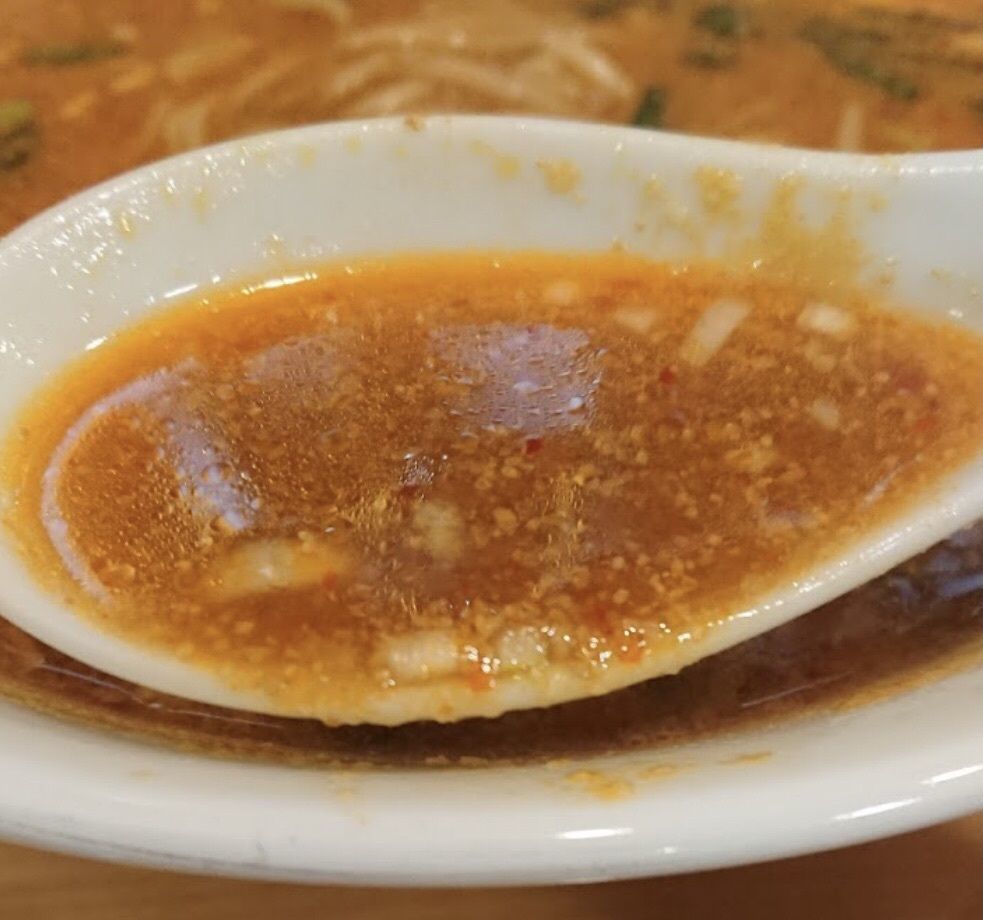 ＤＪゴン太さんが投稿した中華食房 チャングイ（チュウカショクボウチャングイ）に関する口コミの画像